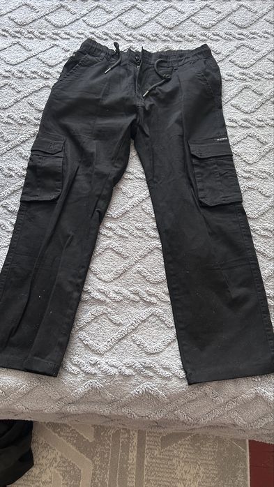 Женские вещи …….