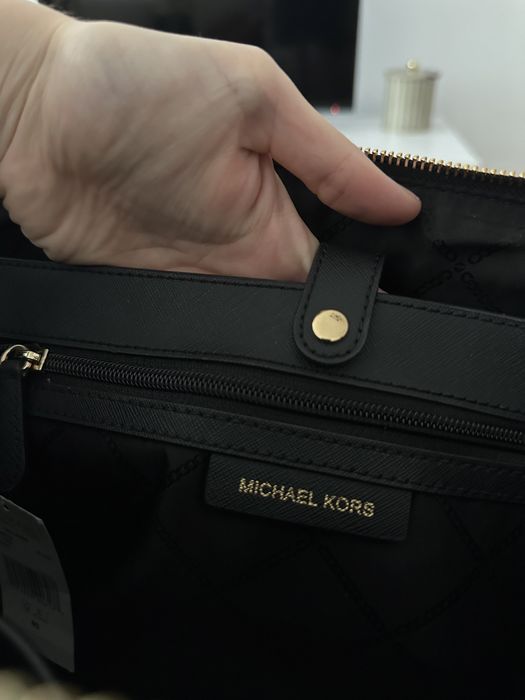 Geanta Michael Kors