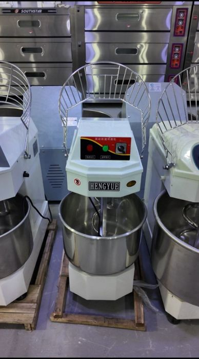 Mishalka, mishalka, meshalka, tistomes, мишалка, мешалка, 25кг ва 8 кг