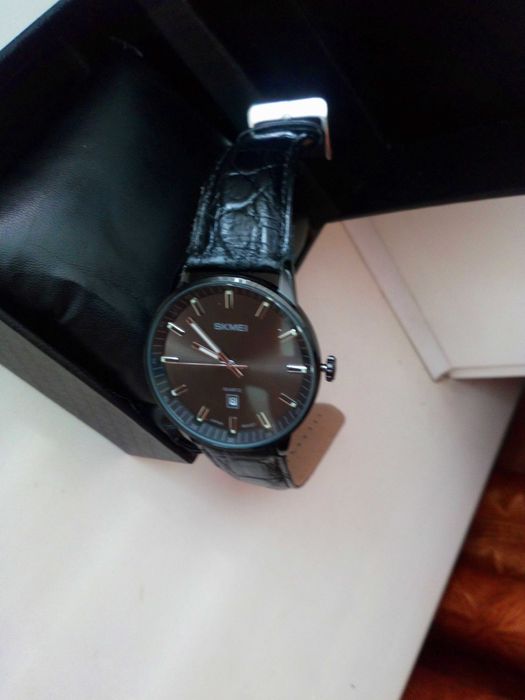 Часы наручные SKMEI® Spectrum