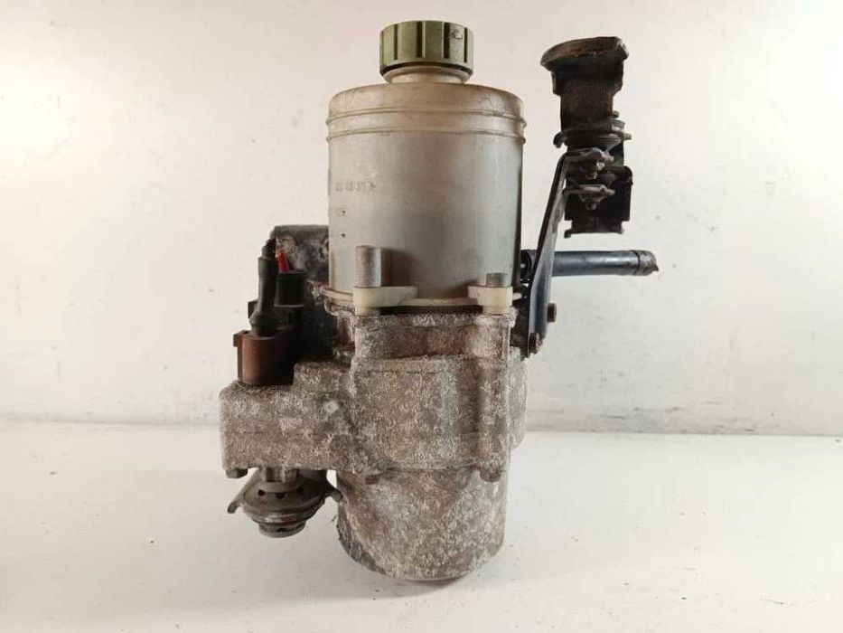 Pompa Servodirectie KOYO Seat Cordoba Seat Ibiza III Skoda Fabia I Skoda Fabia II Skoda Fabia II Combi Skoda Roomster VW Fox VW Polo    6Q0423155AA
