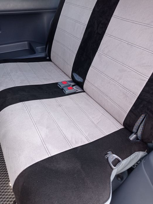 Продам автомобиль Хонду S-MX