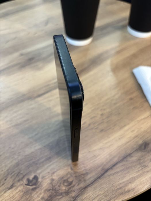 Айфон 13, 256 гб