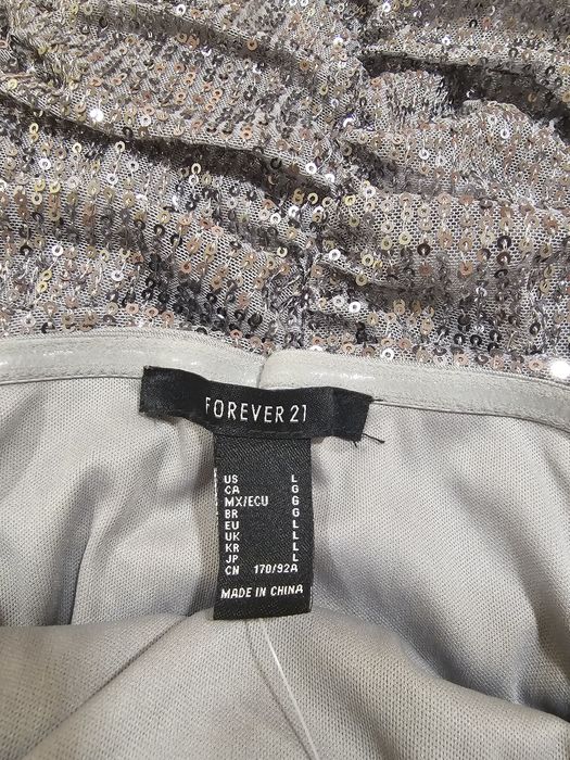 Рокля Forever 21