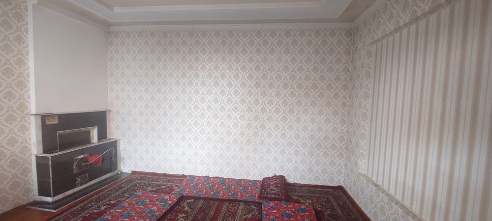 Срочна УЧАСТКА сотилади Келесда Гиёс Умаровда жойлашган 6 сотих