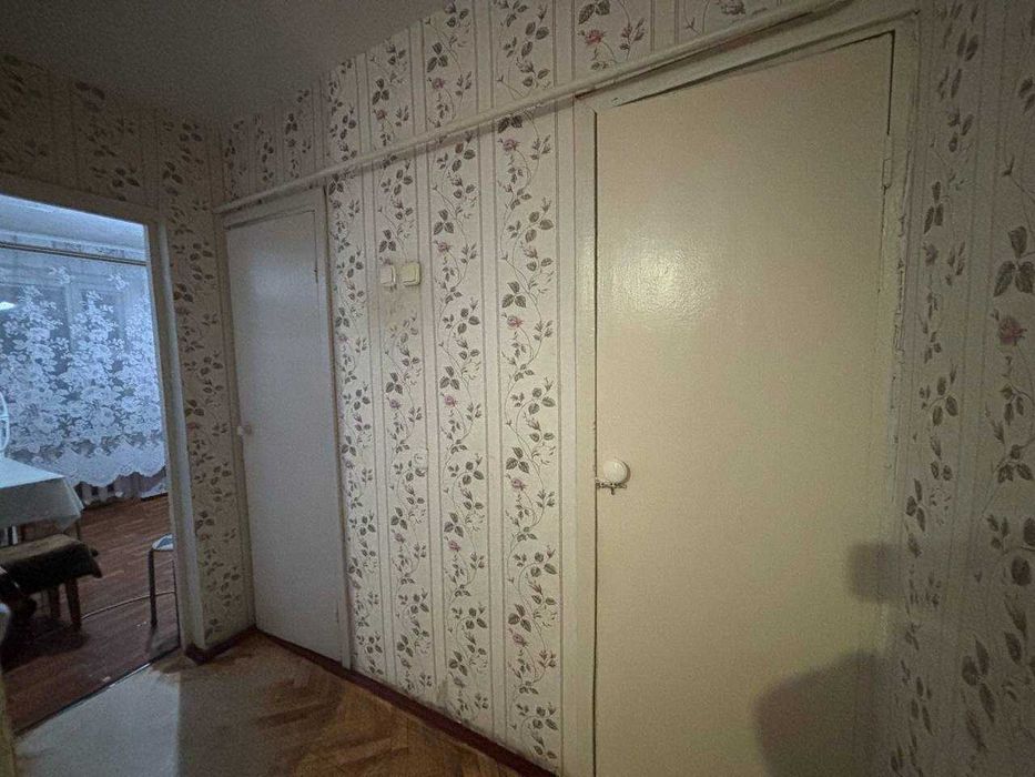 продам квартиру 7 мкр