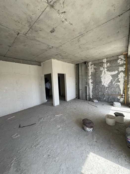 "СРОЧНАЯ ЦЕНА‼️Успейте Nurafshon Saroy 83м2 Ул.Сагбан Коробка Арзон ‼️