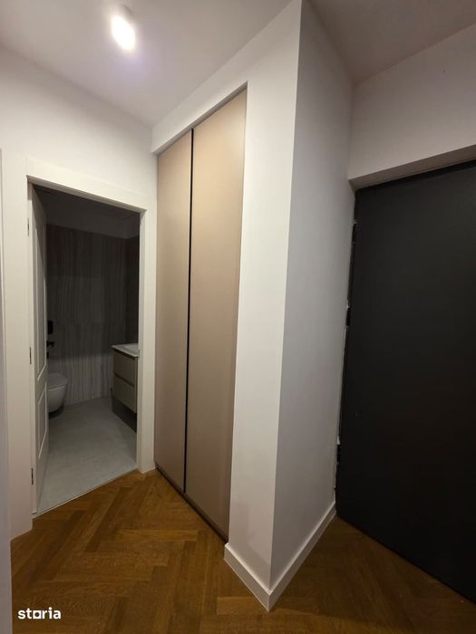 Nusco Homes Vila Premium P+1 | 3 camere versatile | Ansamblu finalizat