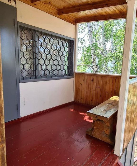 Продажа Базы отдыха