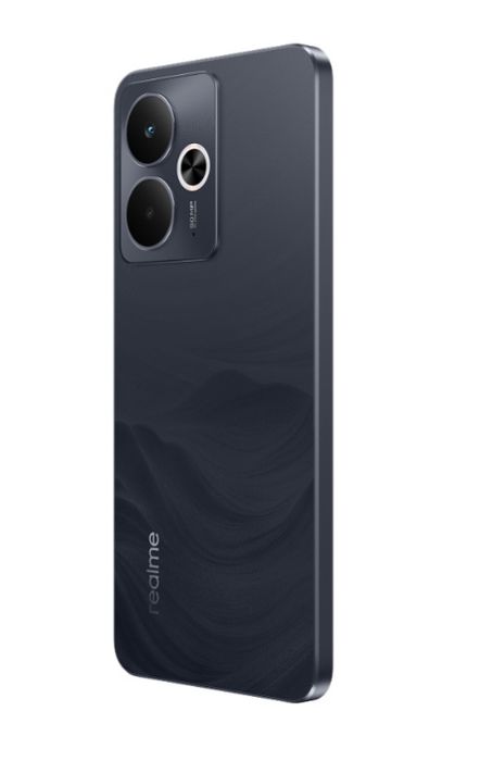 Realme 14T 5g смартфон