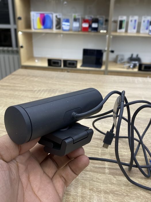 Logitech Brio 500, Рассрочка 0-0-12