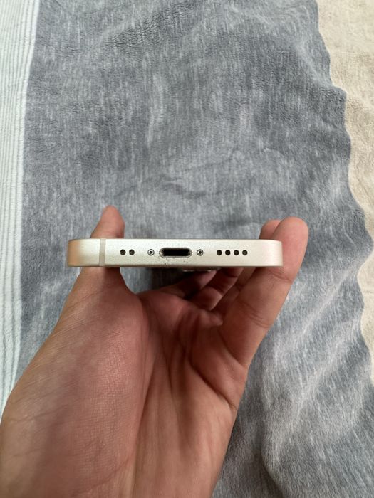 Iphone 13 mini srochna sotiladi
