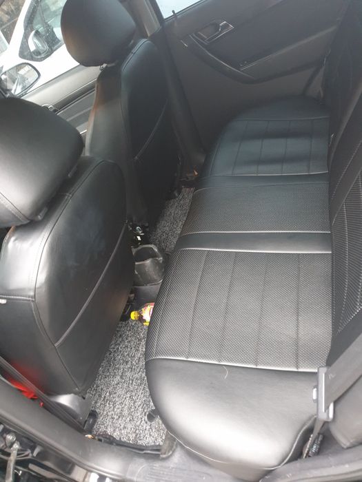 Nexia 3 2020 holati alo