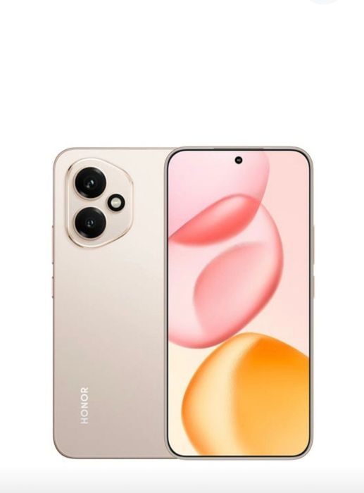 Xonor 400 ideal sostayanyada