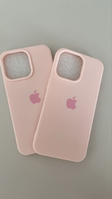 Чехол на iPhone 13 Pro