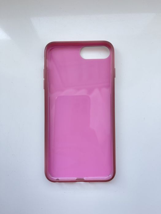 Husă iPhone 7 Plus/iPhone 8 Plus