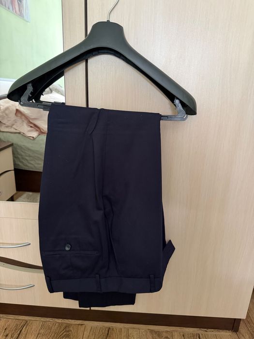 Мъжки костюм IVENTI