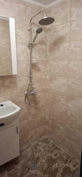 Дава се под наем Двустаен апартамент в Бургас, Зорница - 49 кв.м за 357 € - Снимка #8