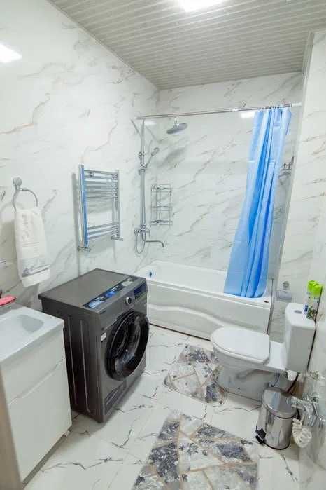 Можно подофис Сдаётся квартира2/4/10 на М.Улугбеке, Максим Горький