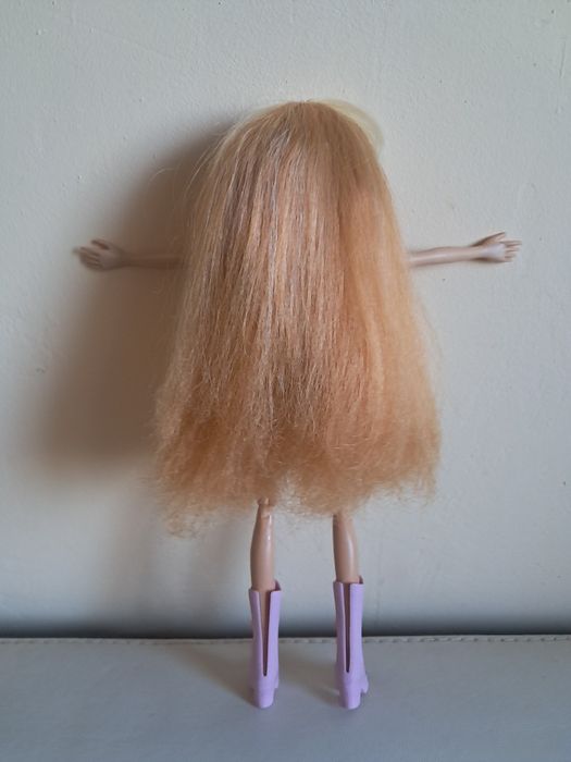 Кукли Клуб Уинкс (Club Winx)