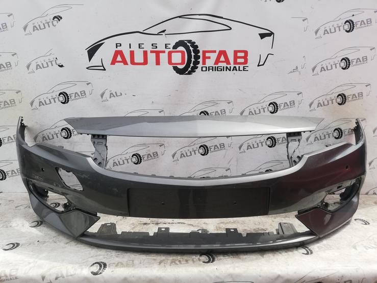 Bara fata Opel Astra K Facelift an 2019-2020-2021