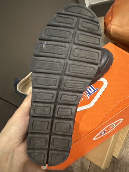 Продам обувь хорошего качество