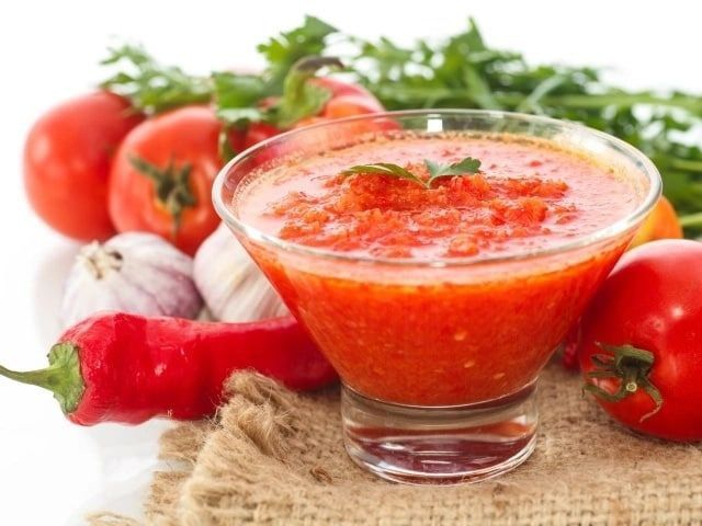 Продам домашнюю кобру