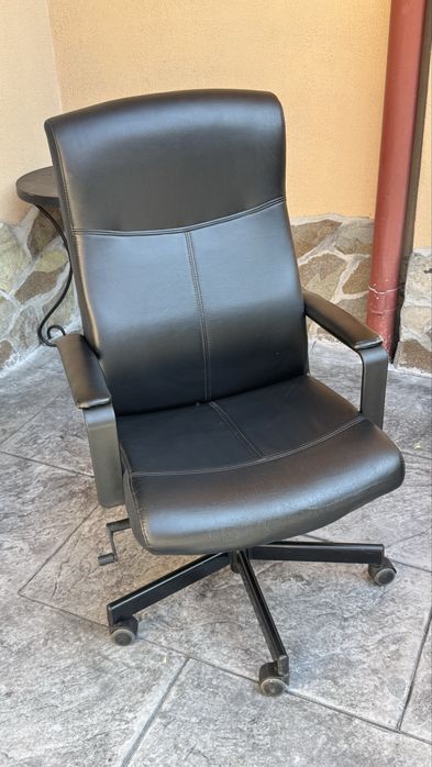 Scaun rotativ Ikea