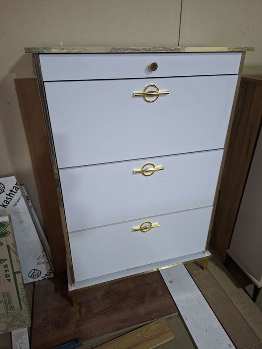 Мебель для обуви