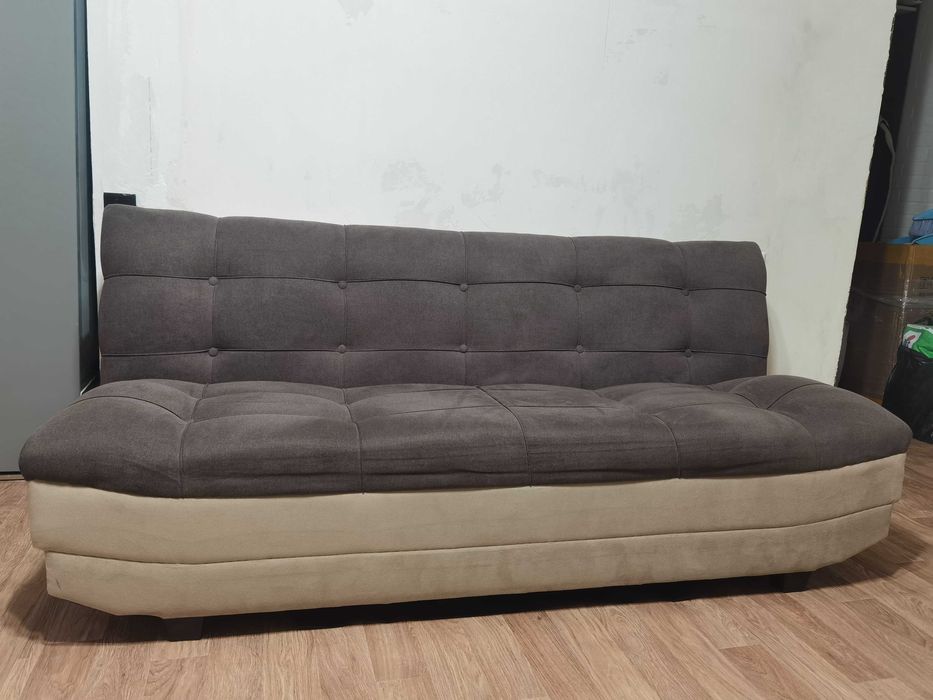 Продам диван б/у