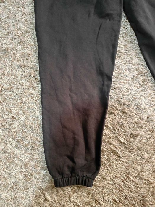 Pantaloni Puma barbati