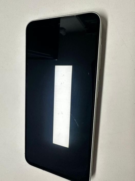 Samsung Galaxy A56, 128GB, 8GB RAM -T-