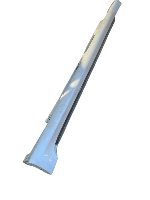 Prag Stanga Lexus Is Ii Saloon Gse2_, Ale2_, Use2_ 2005 - 2013