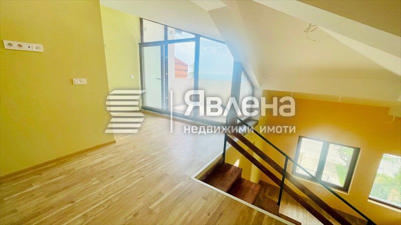 Продава се Тристаен апартамент в к.к. Албена - 91 кв.м за 1319 €/кв.м - Снимка #9