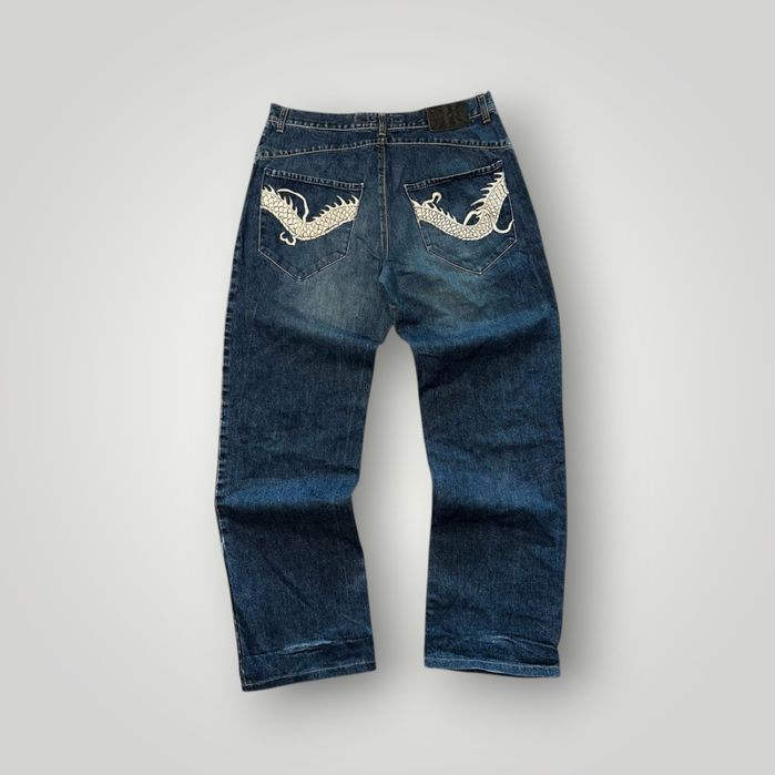 John Richmond Jeans Дънки