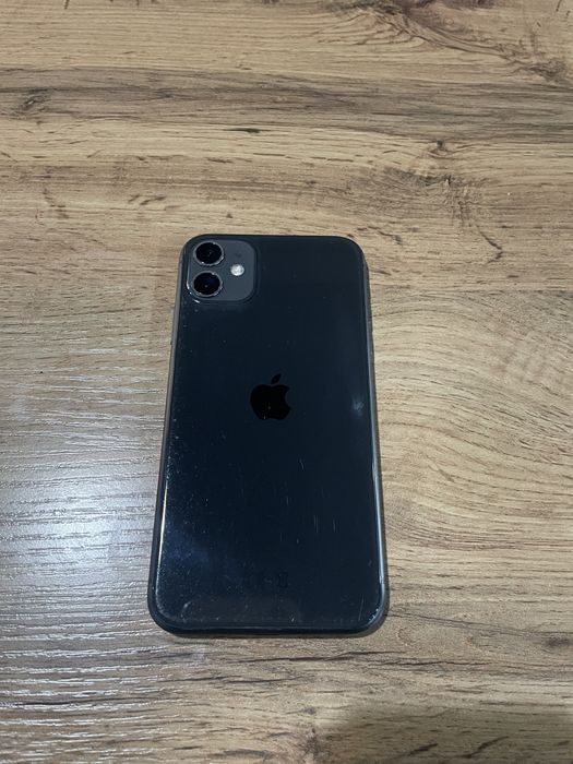 Iphone 11 сатылады