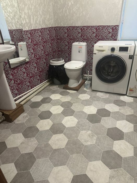 Сдам частный дом