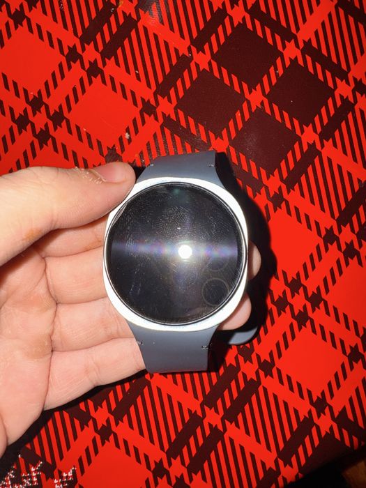 Galaxy watch 8 44mm