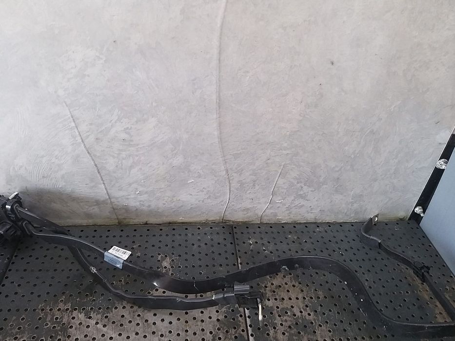 Cablu baterie mercedes b class w247 a1775407932