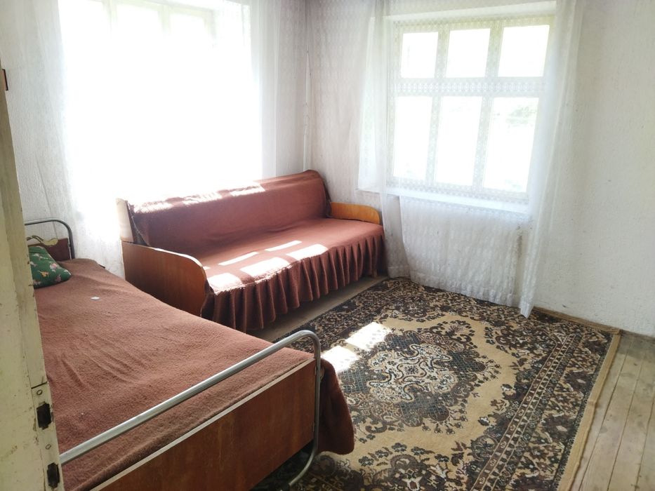 Продава къща в Родопите с. Могилица