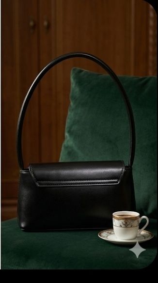 Универсальная женская сумка