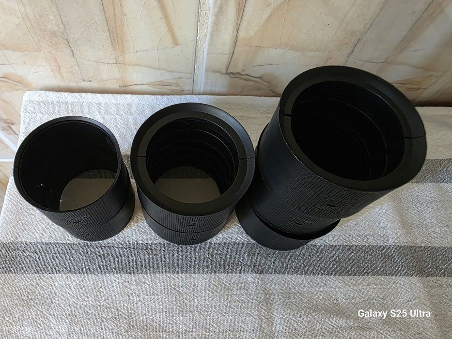 Reductii Shimano pentru tamburi mulinete