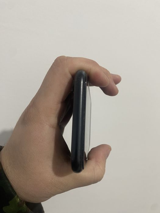 Iphone XR айфон 10