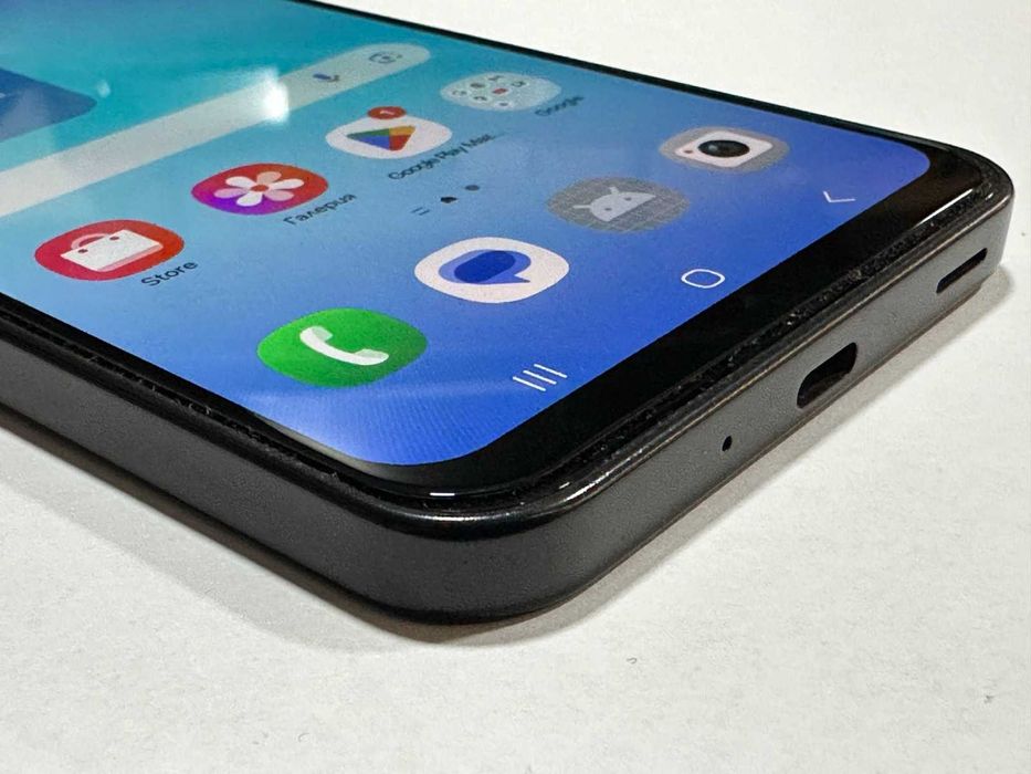 Samsung Galaxy A17 5G 128GB 4GB RAM