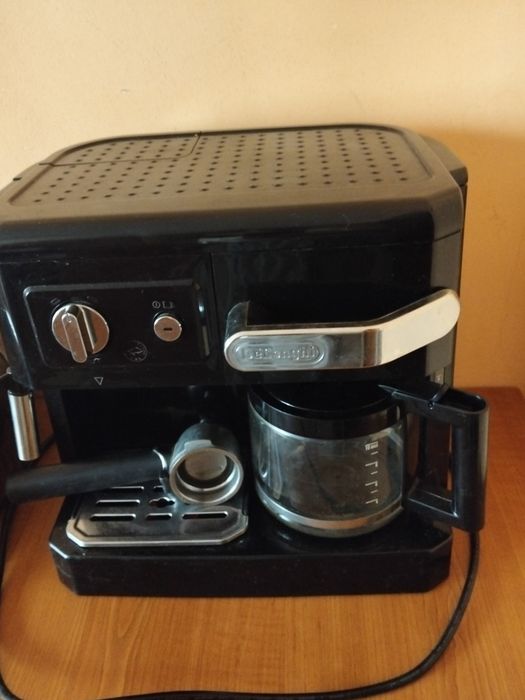 Vănd filtru cfea