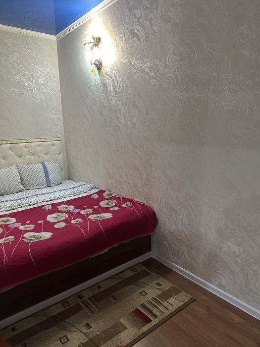 Квартира 2х-комн.