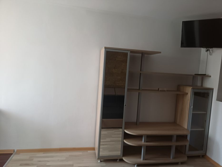 Vand garsoniera in Piatra Neamt