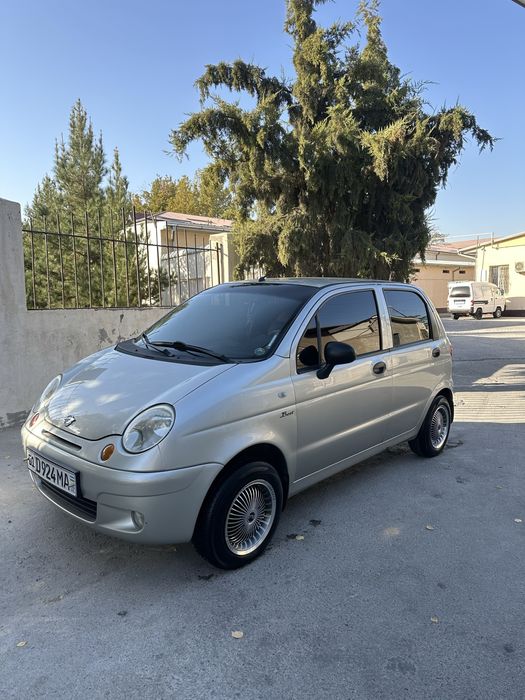 Elegant diska 13 matiz damas universal