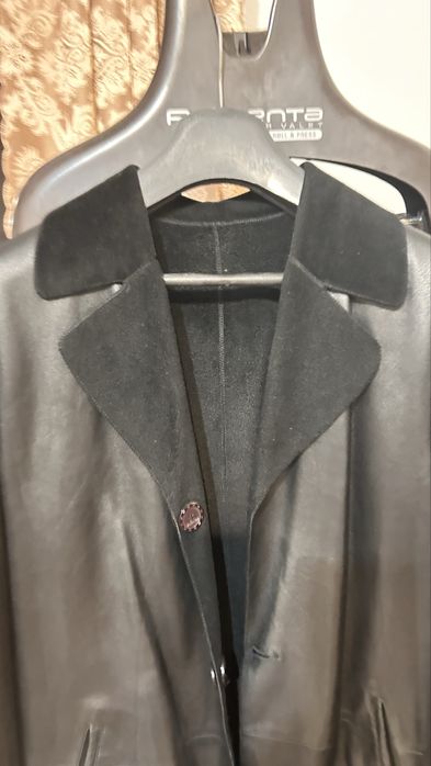 Мужская качественная одежда