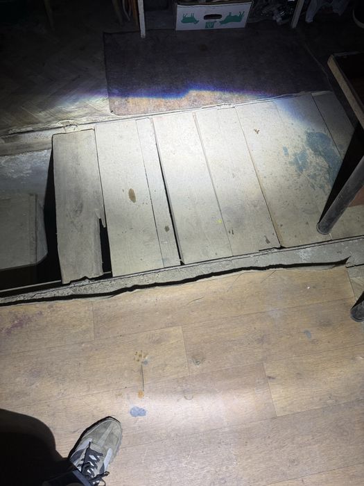 Лед лампы h4 линза комплект